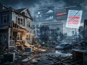The Comprehensive Master Guide to Commercial Liability: Professional, General, and Remote Office Risk Exposure
