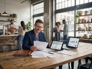 Best Small Business Insurance in 2025 — What Every Owner Needs