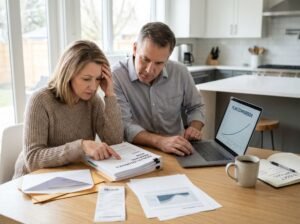 Health Insurance Costs Are Rising in 2026 — Here’s How to Pay Less